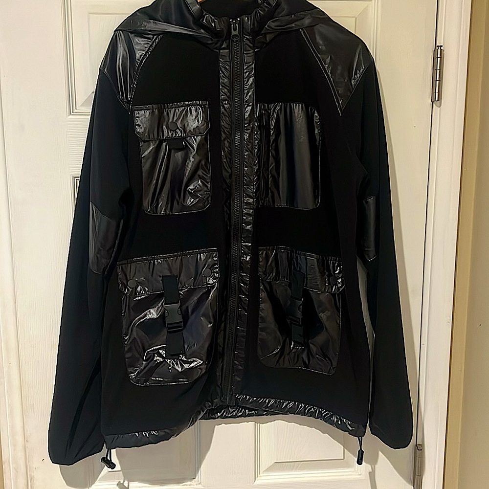 RTA Sample piece NWOT